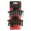 Revlon ???p   a????? Revlon Strong Hold, ?af?/  a???, 2 te  ???a (pa??t? t?? 1) 1