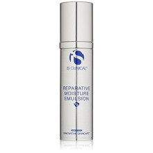 Is Clinical Reparative Moisture Emulsion, 1,7 oz.