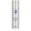 iS CLINICAL Is Clinical Reparative Moisture Emulsion 1.7 oz - Intensive Peptides, Botanicals & Antioxidants Moisturizer for Healthy, Smooth Skin 1