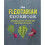 The Flexitarian Cookbook 1