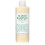 Mario Badescu Mario Badescu Papaya Körperlotion, 16 Fl Oz 1