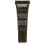 NYX Professional Makeup Nyx Professional Makeup Multitasker Mixing Medium, 0.027 Ounce 1