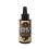 Billy Jealousy Billy Jealousy Gnarly Sheen Refining Bartöl, 2 fl. oz. 1