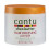 Cantu Cantu Shea Butter Hair Dressing Pomade 4oz 1