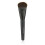 bareMinerals Make-up Brush bareMinerals Luxe Performande 1