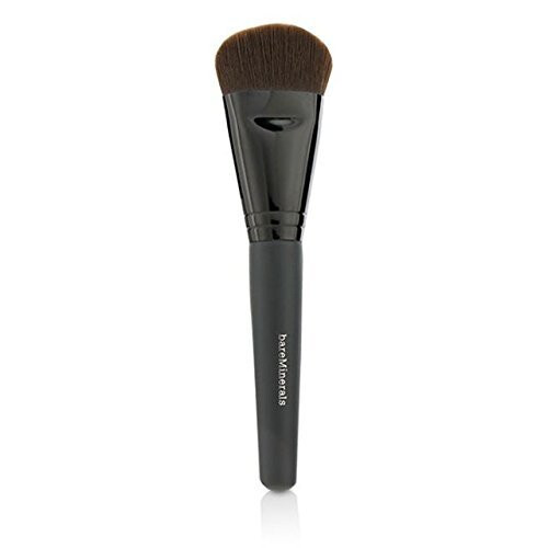 bareMinerals Make-up Brush bareMinerals Luxe Performande
