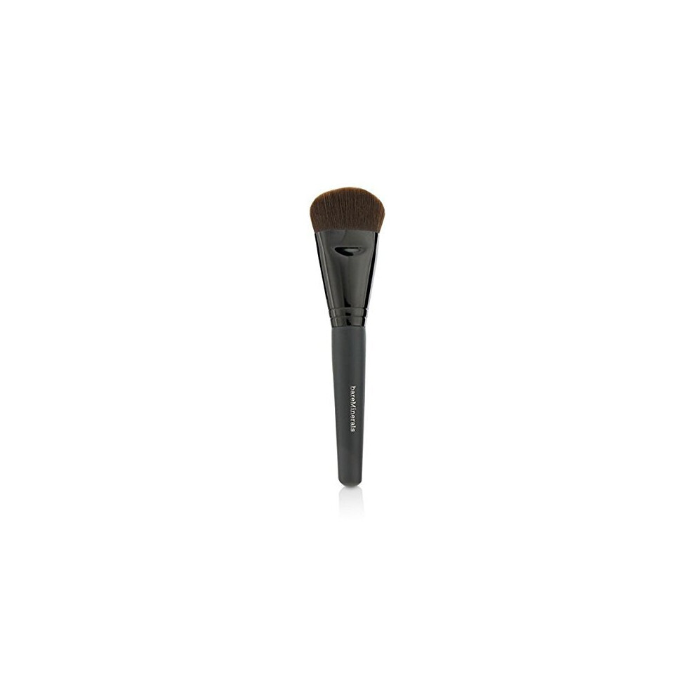 Bareminerals Luxe Performance Brush