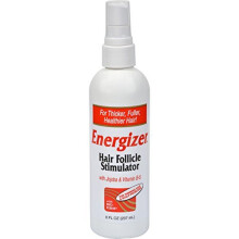 Hobe Labs, Energizer, Haarfollikel-Stimulator, 8 fl oz (237 ml)