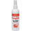 Hobe Labs, Energizer, Haarfollikel-Stimulator, 8 fl oz (237 ml) 1
