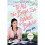 To All the Boys I've Loved Before 1