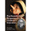 Psychoanalytic Responses to Children's Literature 1