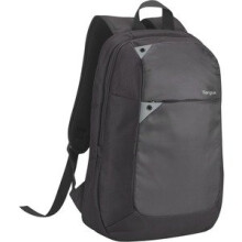 Targus Intellect TBB565GL Carrying Case Backpack for 40.6 Cm 16" Notebook G TBB565GL
