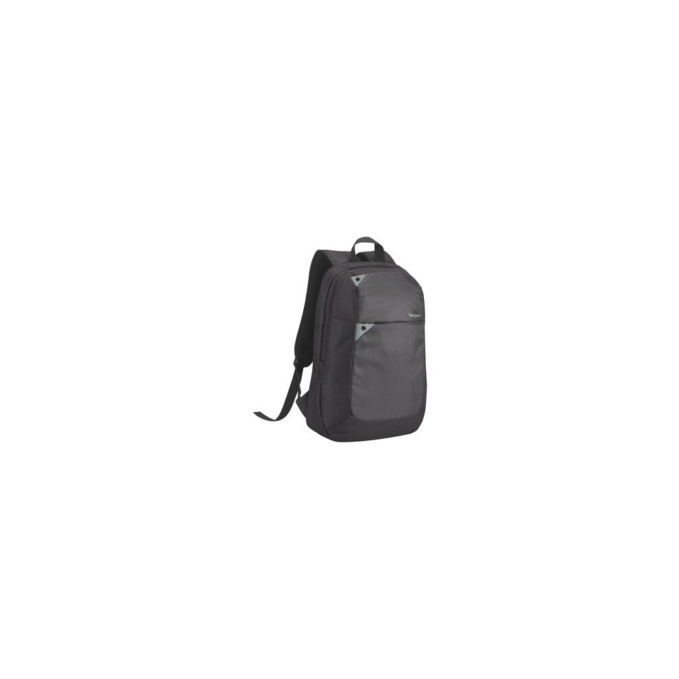 Targus Intellect TBB565GL Carrying Case Backpack for 40.6 Cm 16" Notebook G TBB565GL