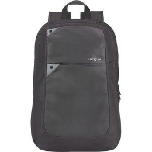 Targus Targus Intellect TBB565GL Carrying Case Backpack for 40.6 Cm 16" Notebook G TBB565GL 1