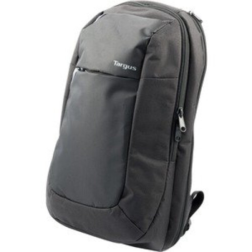 Targus Targus Intellect TBB565GL Carrying Case Backpack for 40.6 Cm 16" Notebook G TBB565GL 2