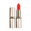 L’Oréal Paris L'Oreal Paris Color Riche Matte Lipstick 5ml - Hype #227 1