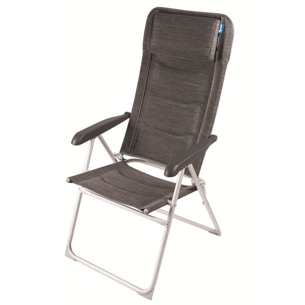 Kampa Comfort Chair - Modena