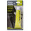 Kampa Seam Sealer 60ml 2
