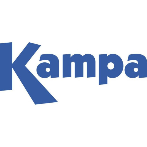 Kampa Seam Sealer 60ml