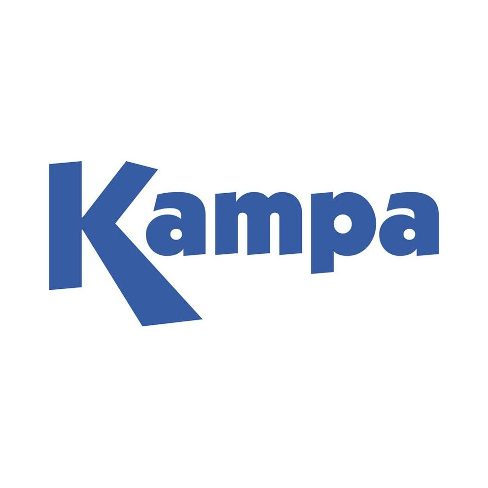 Kampa Seam Sealer 60Ml 5060145400122