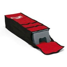 Fiamma Kit Level Up Jumbo 2 x Levels and Carry Bag 97901-053