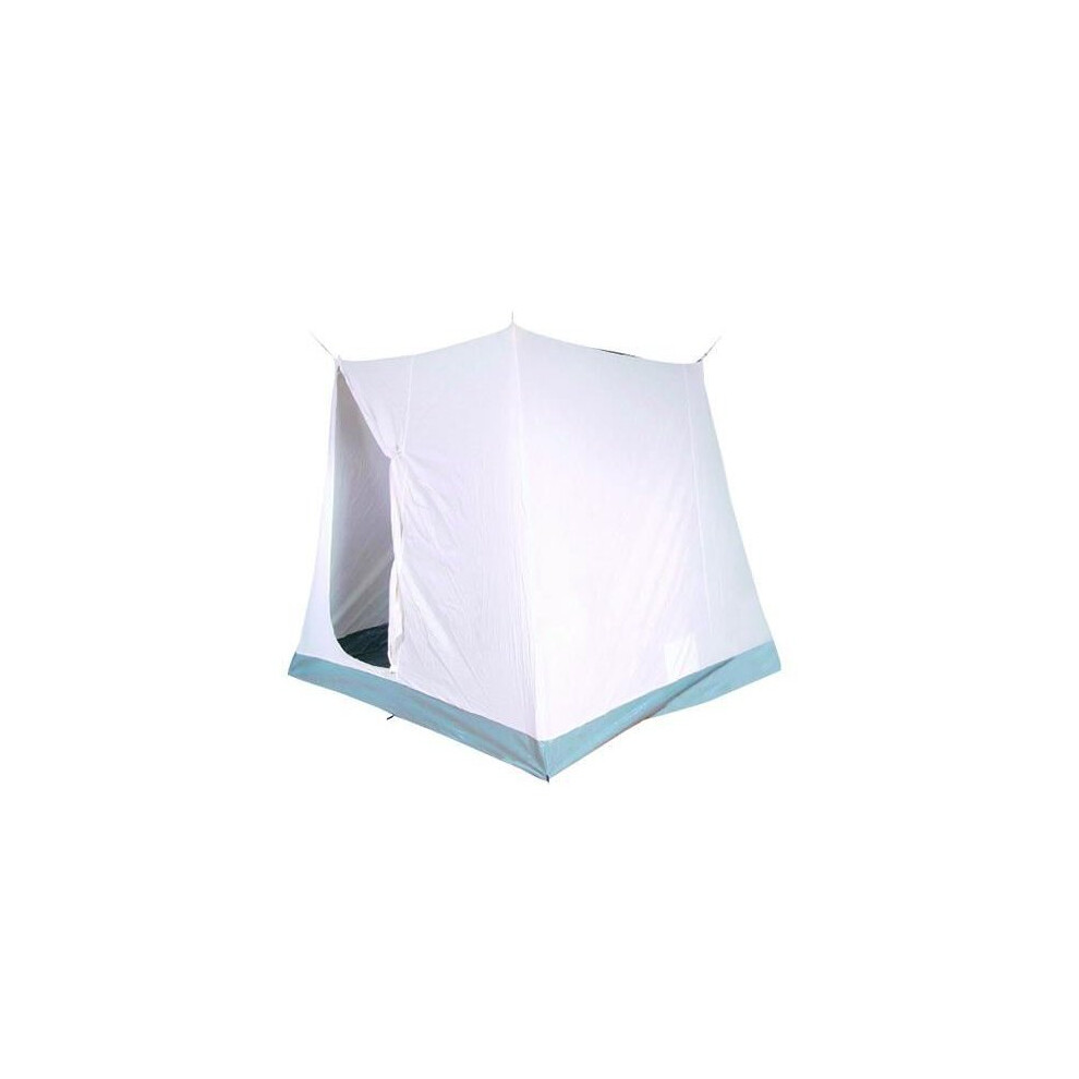 Quest Leisure Products Quest Berth Universal Inner Tent Size 3