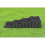 Milenco Quattro 2 Level - Twin Pack with Carry Bag 1