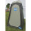 Kampa Privvy Toilet Tent 3