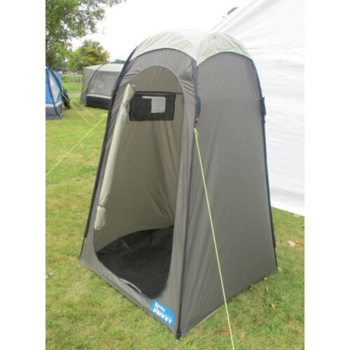 Kampa Privvy Toilet Tent