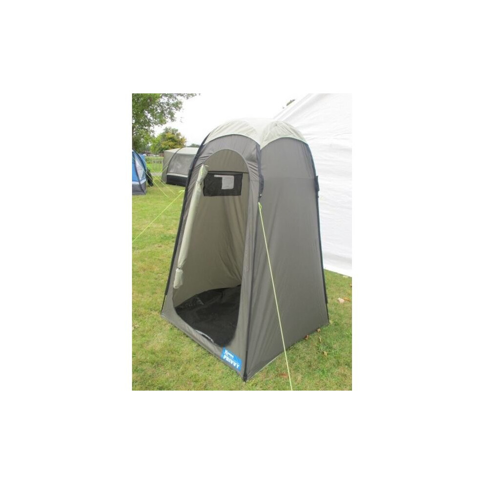 Kampa Privvy Toilet Tent