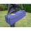 Milenco Quattro 2 Level - Twin Pack with Carry Bag 2