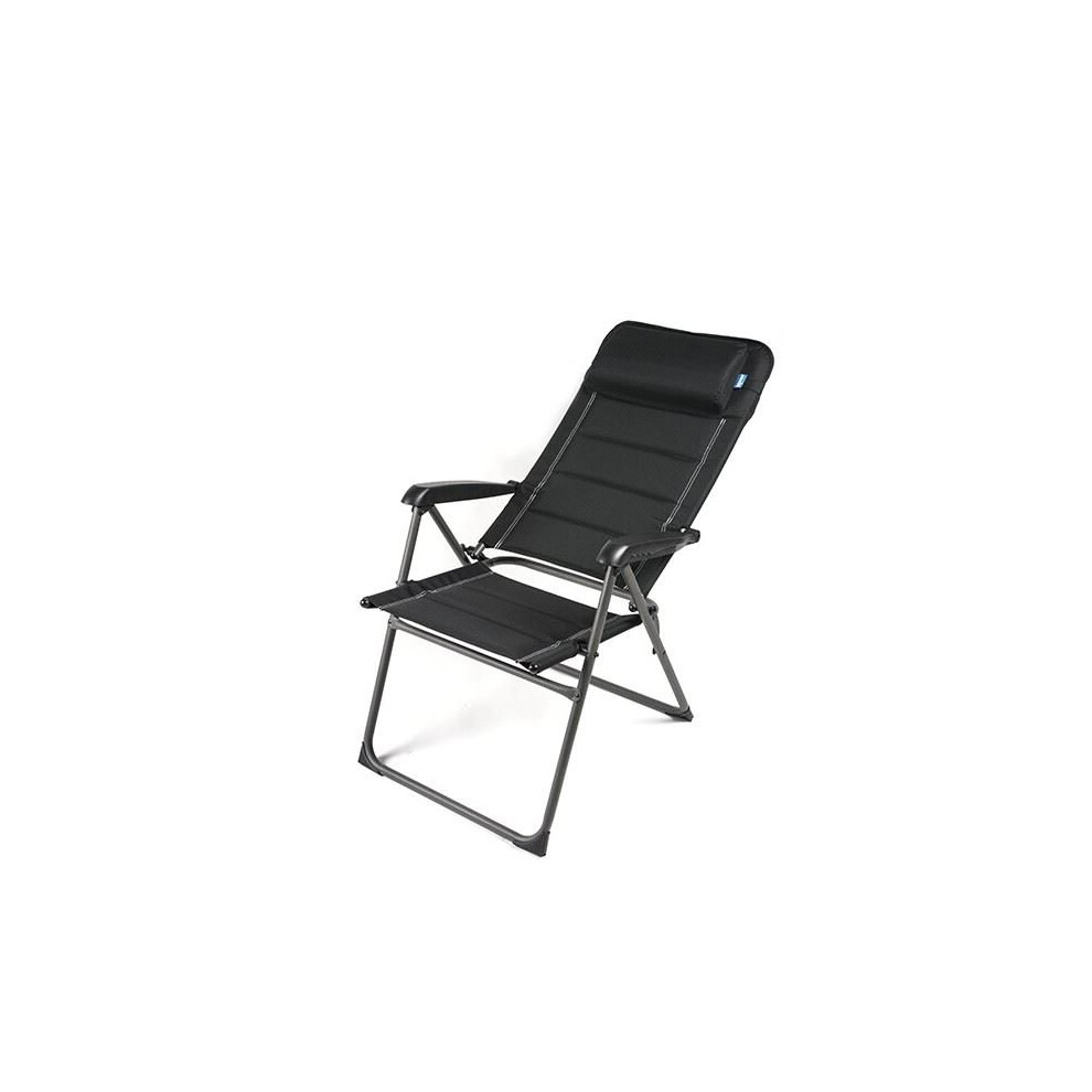 Kampa Comfort Chair - Firenze