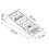 Fiamma Caravan & Motorhome Level Pro 97901-011 2