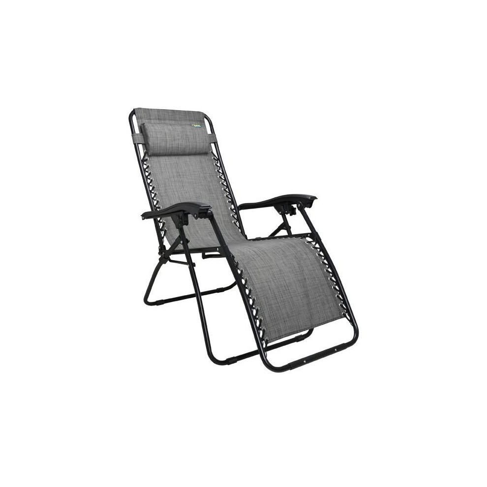 Quest Leisure Products Quest Hampton Relaxer