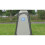 Kampa Privvy Toilet Tent 5