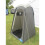 Kampa Privvy Toilet Tent 2