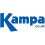 Kampa Privvy Toilet Tent 4