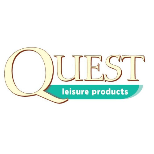 Quest Low wattage stainless steel 2 slice toaster 2