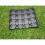 Milenco Stacka Tyre Savers - Twin Pack 2