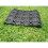 Milenco Stacka Tyre Savers - Twin Pack 3