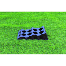 MGI Milenco T1 Mini Levels - Twin Pack