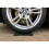 Milenco Stacka Tyre Savers - Twin Pack 4