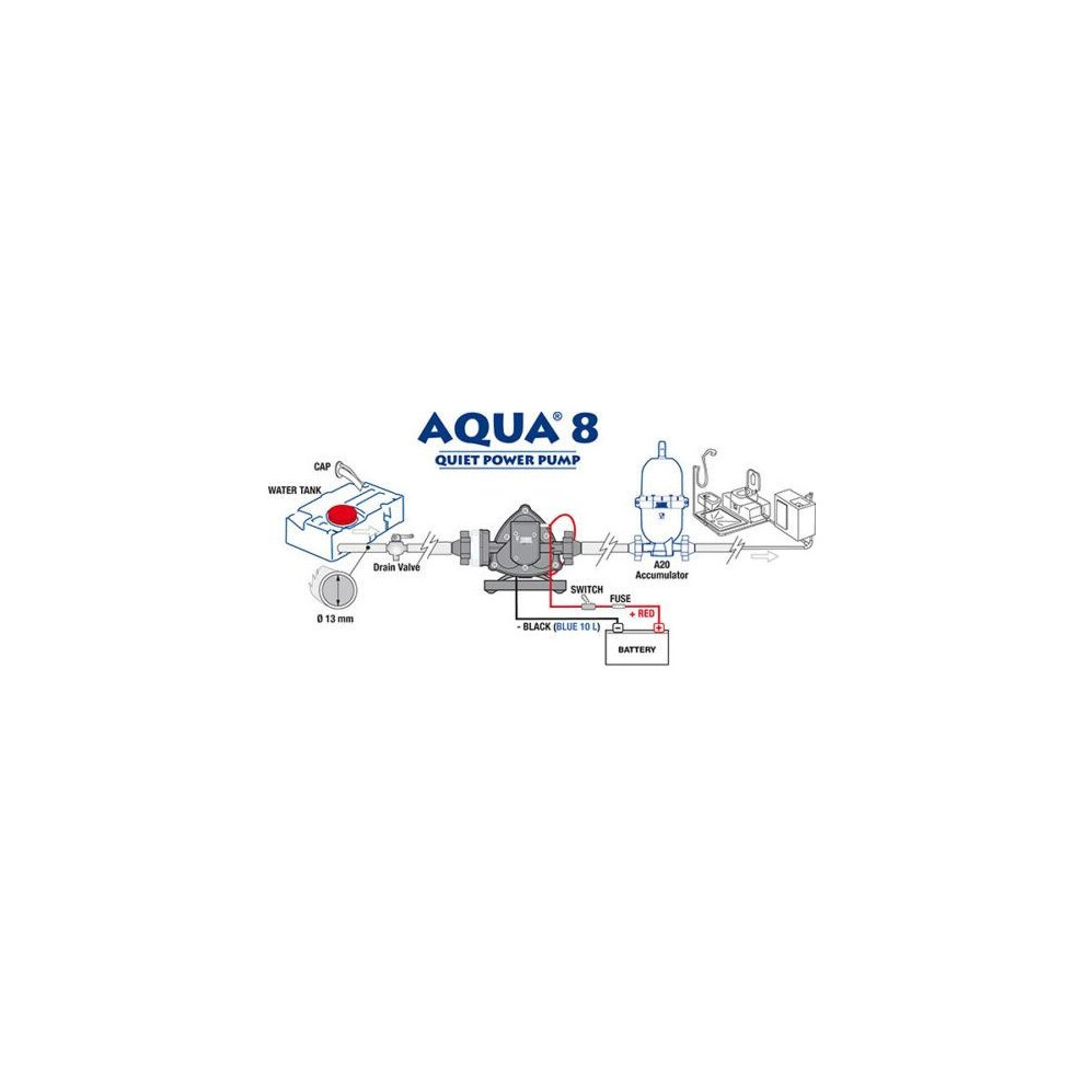 OnBuy.com