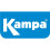 Kampa Sizzle Tabletop Barbecue 2