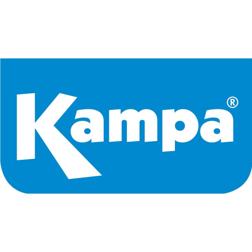 Kampa Sizzle Tabletop Barbecue 1
