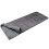 Regatta Regatta Maui 2 Season Single Sleeping Bag - Grey 1