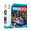 Smart Games Roadblock (ENG) IUVI Games 1