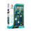 Smart Games Ghost Hunters (ENG) IUVI Games 1