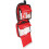 Lifesystems Adventure First Aid Kit 2