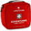 Lifesystems Adventure First Aid Kit 1